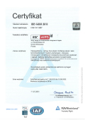 RSC Auto_19_RA_14001_PL_certyfikat.jpg